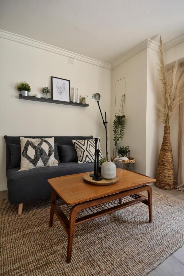 Apartament Le Liron LʼIsle-sur-la-Sorgue Zewnętrze zdjęcie